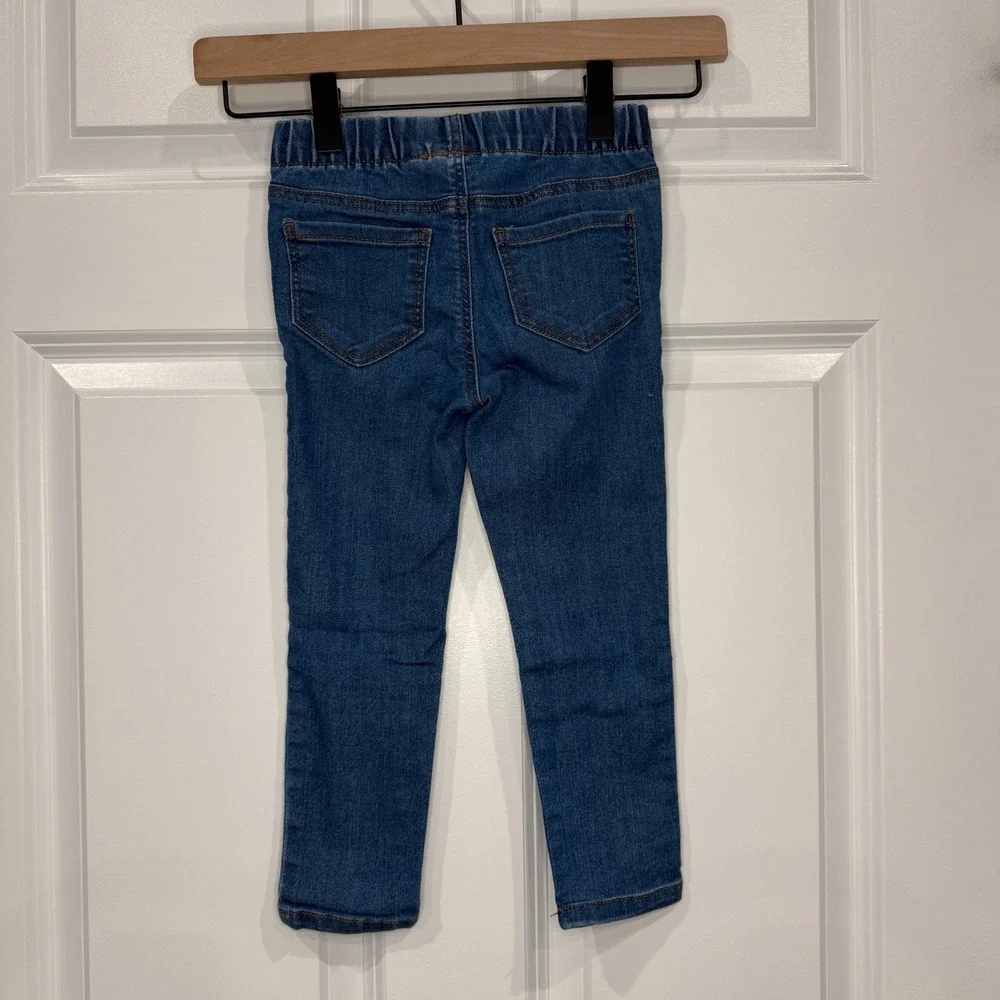 OshKosh Bgosh excellent no